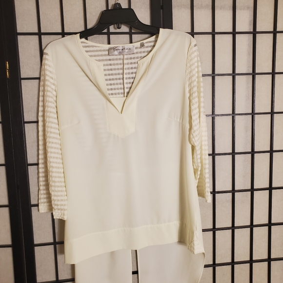 Blouse - Picture 1 of 4